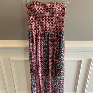 Xhilaration by Target Dress